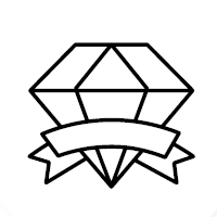 b5